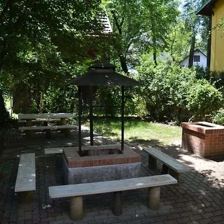 Eszterhai Fahaz Vasarosnameny-gergelyiugornya * Vásárosnamény